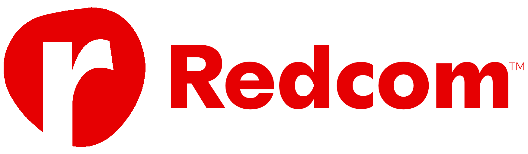 Redcom Group